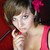 :iconangiblood: