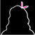 :iconangiburrows:
