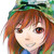 :iconangicmyk8:
