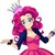 :iconangicruz13: