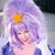 angidawn24 :iconangidawn24: