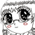 :iconAngie--san: