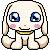 :iconangie-97: