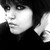 :iconangie-angiie:
