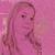 :iconangie-babie3: