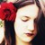 :iconangie-blah: