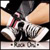 :iconangie-creative-one: