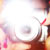:iconangie-h: