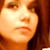 :iconangie-hugs-trees: