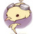 :iconangie-linka:
