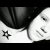 :iconangie-mww: