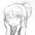 :iconangie-oh:
