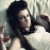 :iconangie-ozerova:
