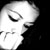 :iconangie-scops: