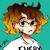 :iconangie-she: