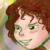 :iconangie-she: