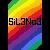 :iconangie-sil3nc3: