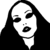 :iconangie-stones: