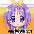 :iconangie-zeh-anime: