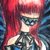 :iconangie-zeh-anime:
