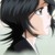 :iconangie1100: