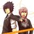 :iconangie1124: