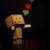 :iconangie1616: