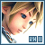 angie19sakura :iconangie19sakura: