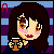 :iconangie223: