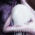 :iconangie225: