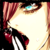 :iconangie225: