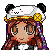 Angie234 :iconangie234: