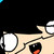 :iconangie329: