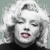 :iconangie3x6: