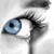 :iconangie412: