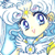 :iconangie4175: