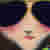 :iconangie4450: