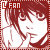 :iconangie7sdg: