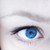:iconangie90gim: