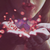 :iconangie915: