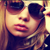 :iconangie9311: