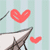 angie9429 :iconangie9429: