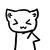 :iconangieadopts: