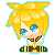 :iconangieangel196: