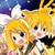 :iconangieangel196: