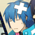 Angieangel196 :iconangieangel196: