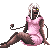 :iconangieanomalous: