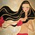 :iconangieart-artist: