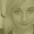 :iconangiebee: