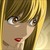 :iconangieblack11: